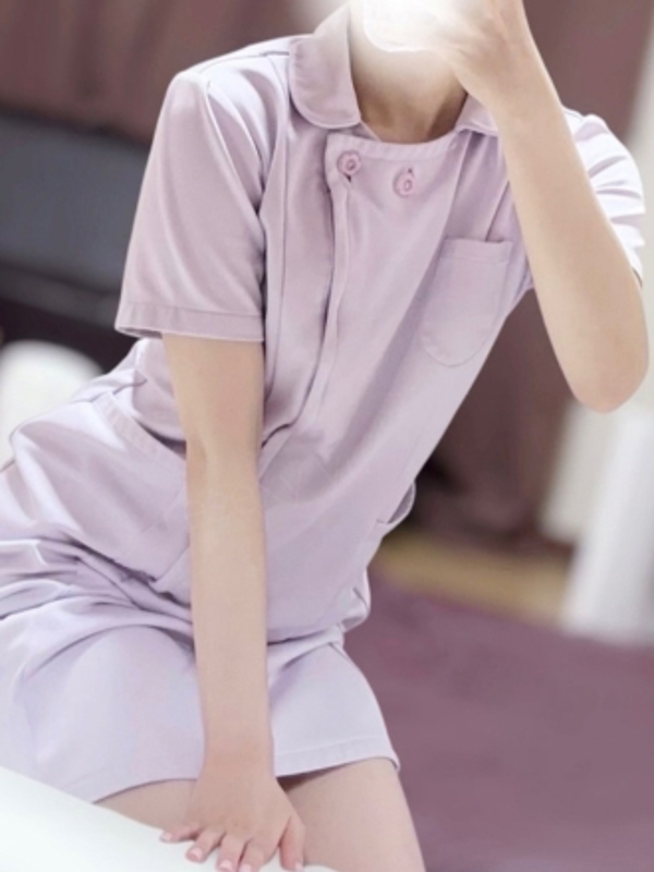 五十嵐 ゆいの画像