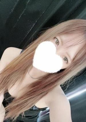 中山　ゆらの画像