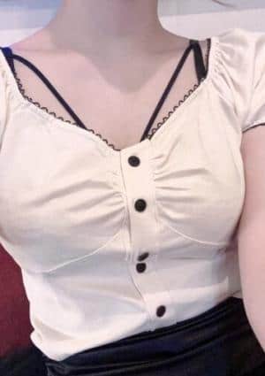 ノア★18歳美少女の画像