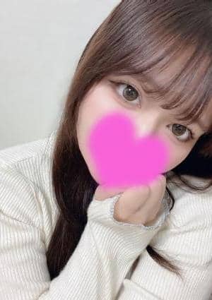 うみ〖静岡〗の画像