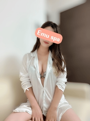 秋元くるみの画像