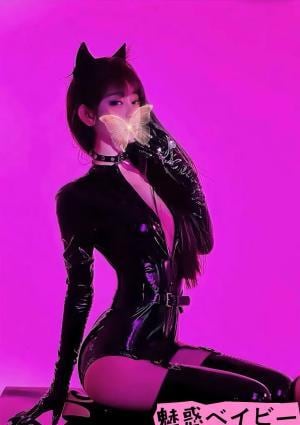 るるちゃんの画像