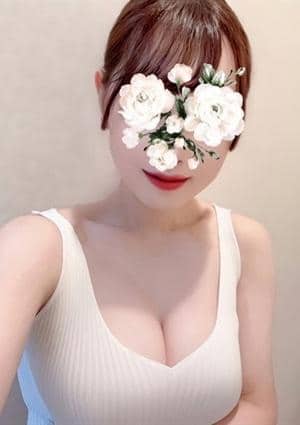 森沢はるなの画像