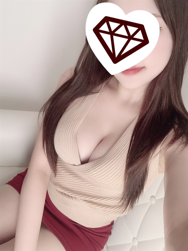 花城 ここあの画像