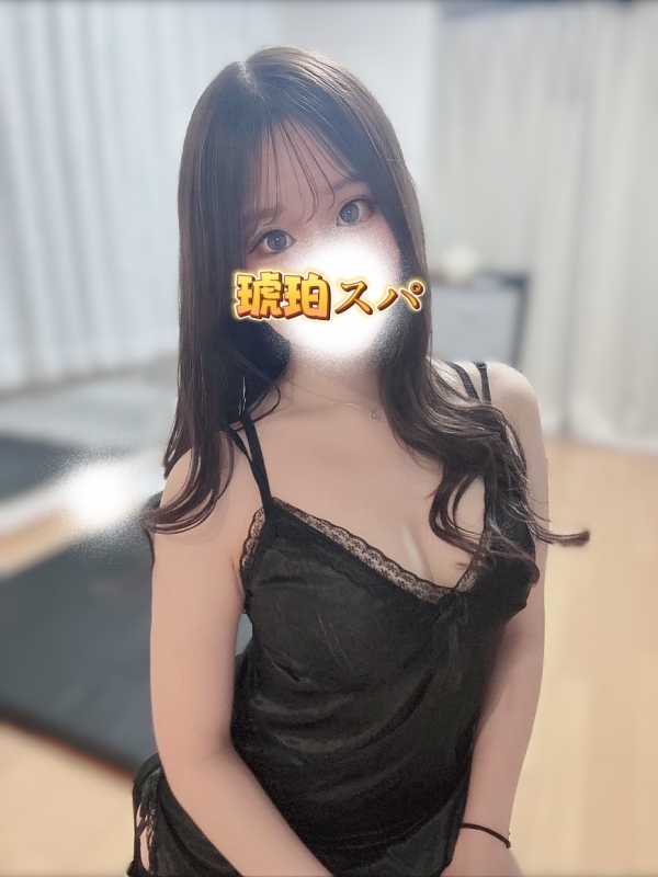 鈴川 らなの画像