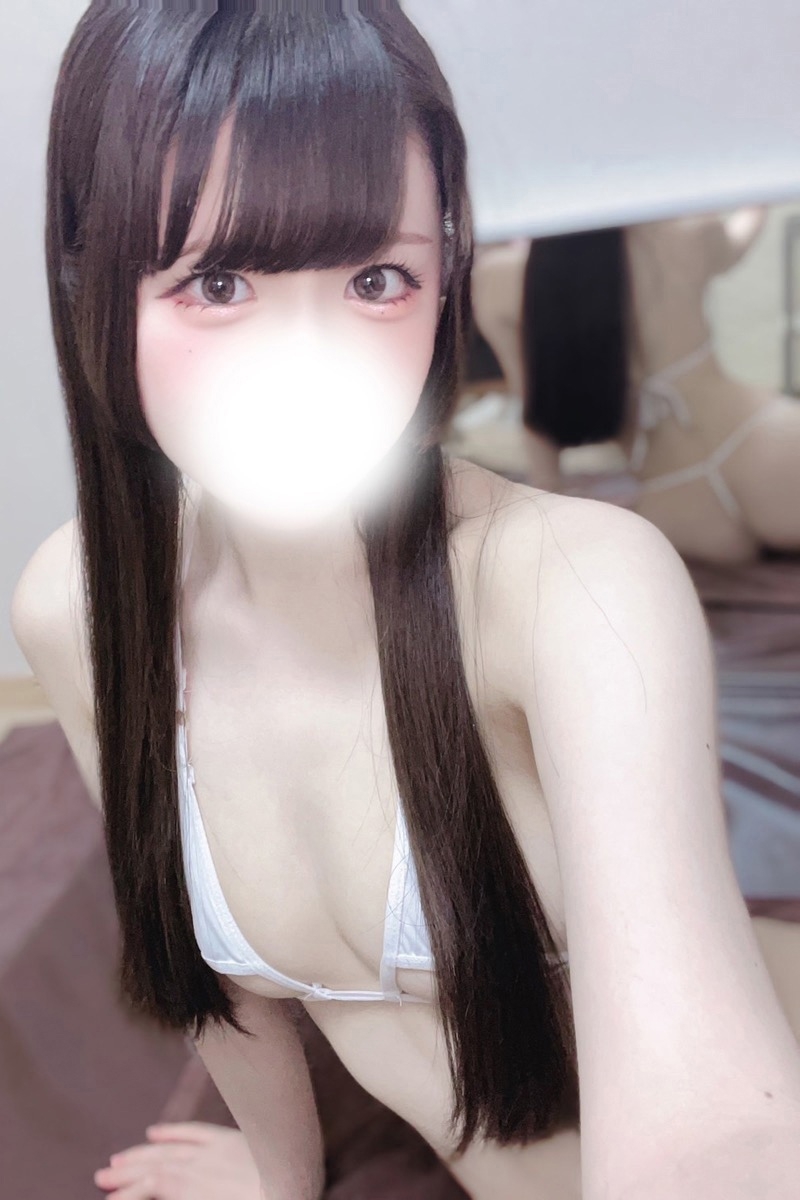 桃瀬ひなみの画像