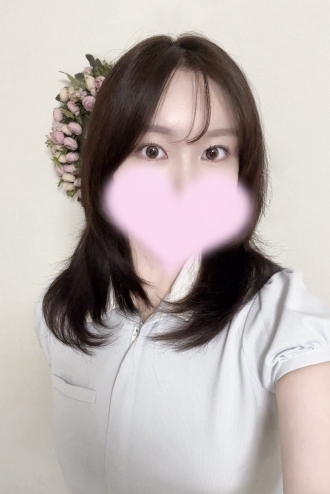 雪葉(ゆきは)の画像