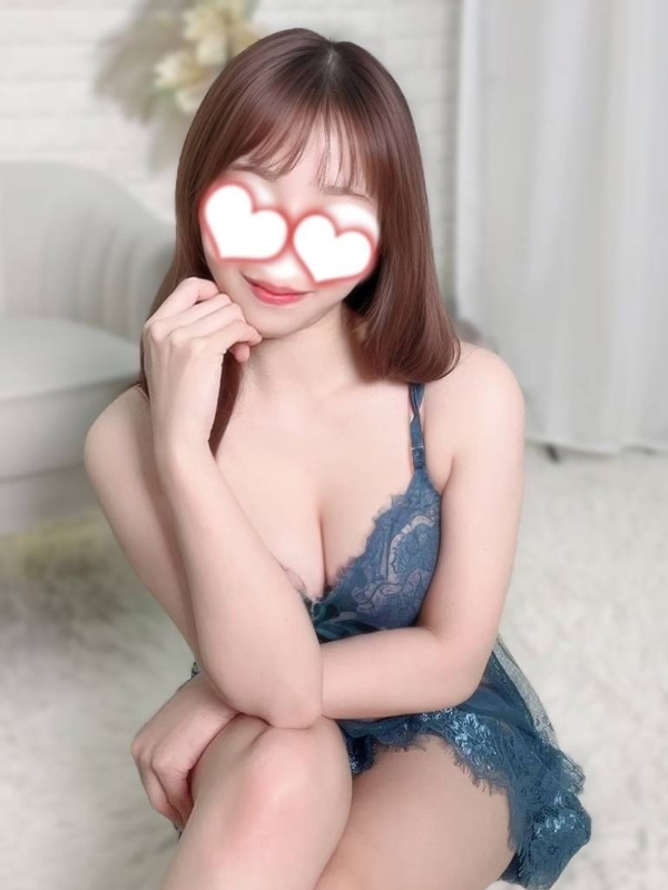 桜木みおの画像