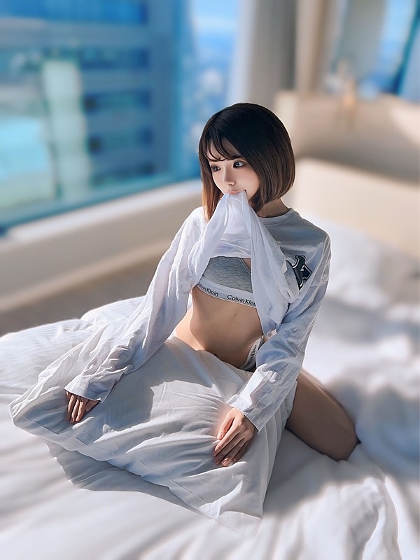 三上ももな | ピーチネクスト(PEACH NEXT)