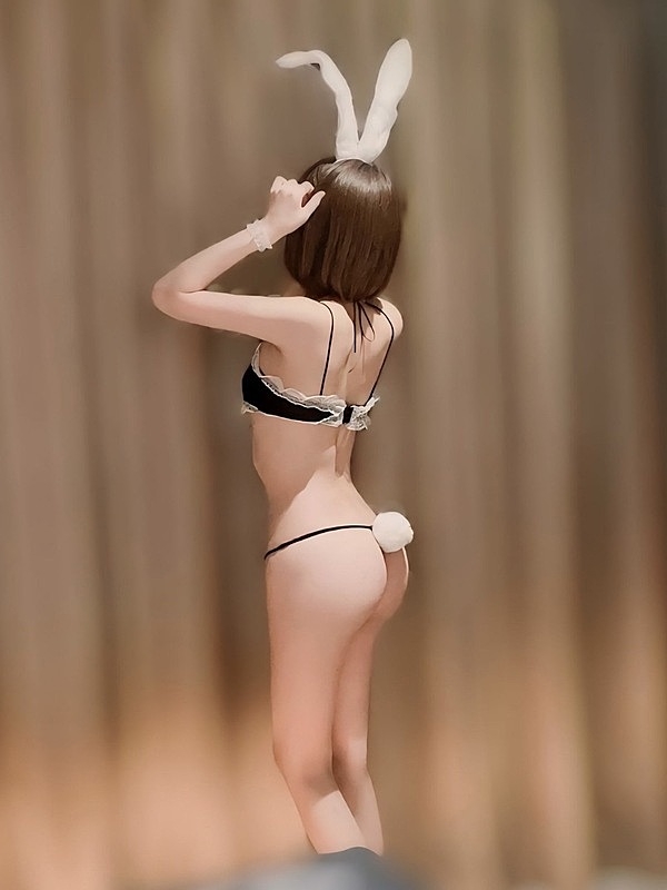 三上ももな | ピーチネクスト(PEACH NEXT)