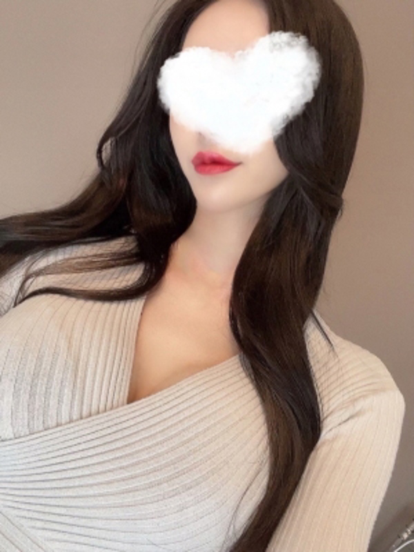 鳳城あおいの画像