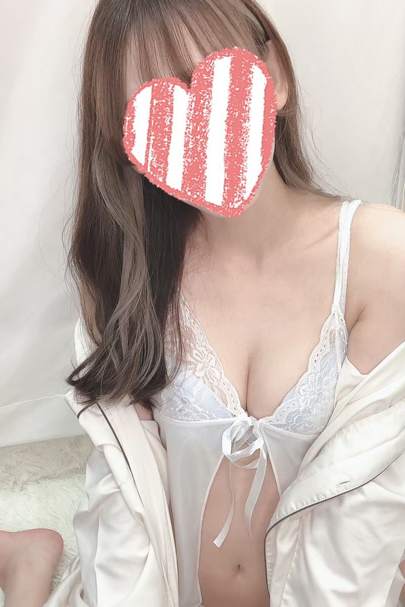 月城まなの画像