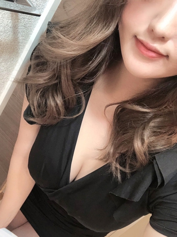 荒木 れなの画像