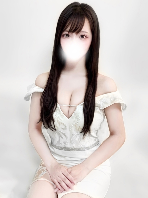 潮 えれんの画像