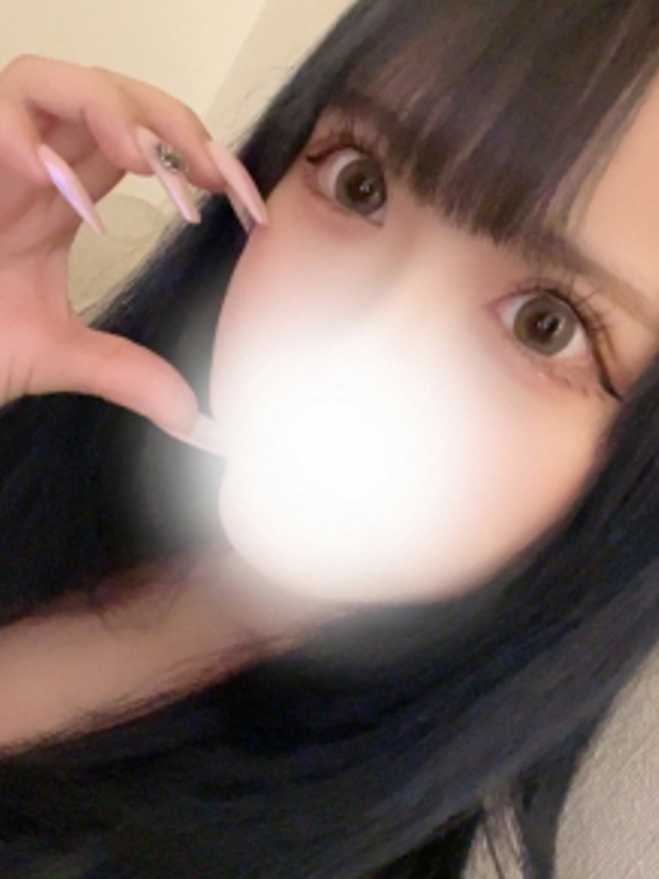 立花　ひなたの画像