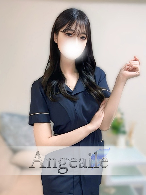 花宮ひかりの画像