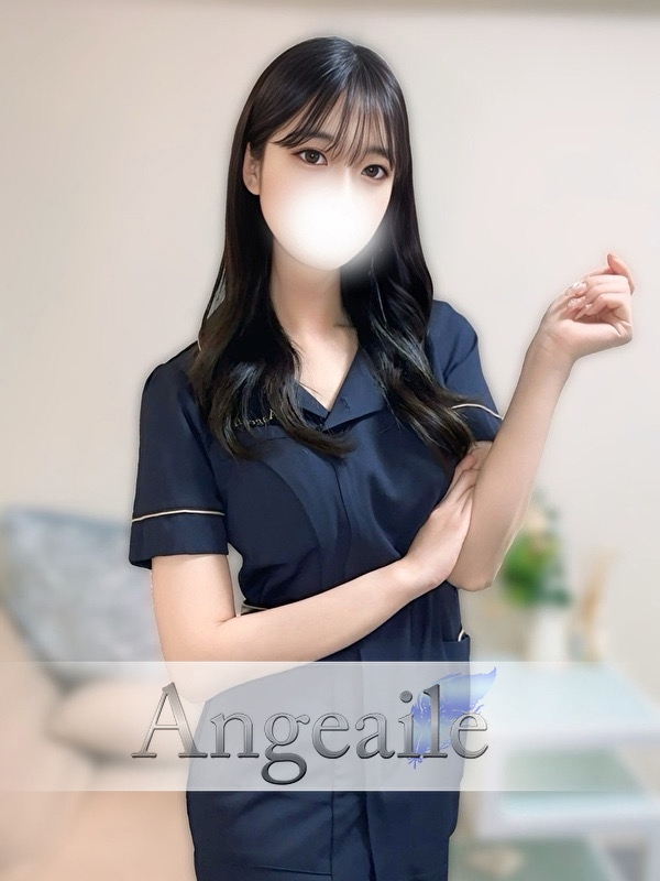 花宮ひかりの画像