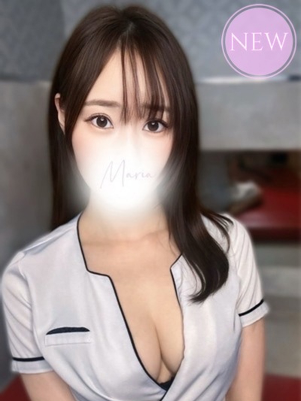 白川　まりあの画像