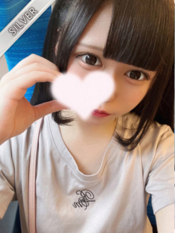 ひめか(SILVER)の画像