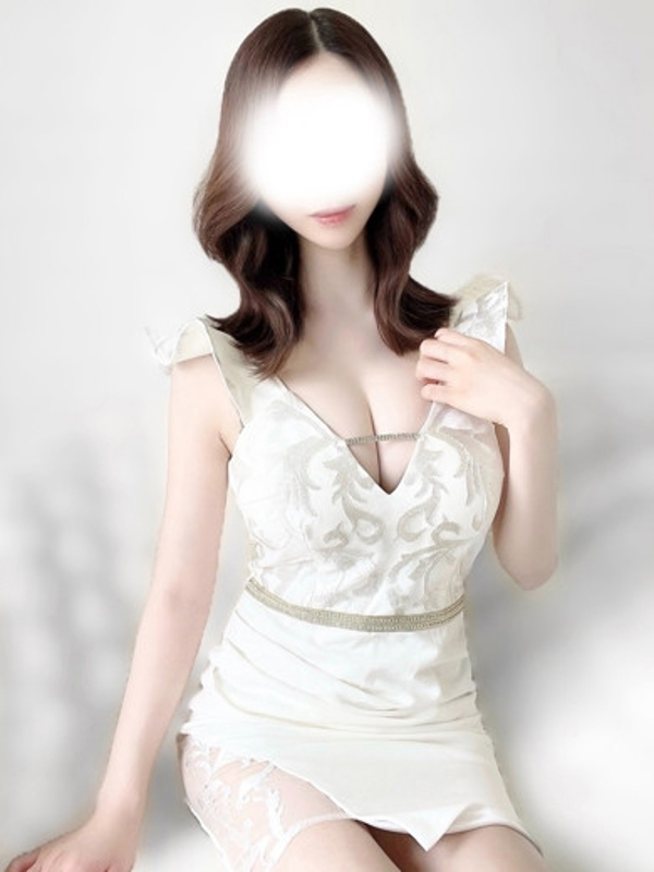 藤崎ももの画像