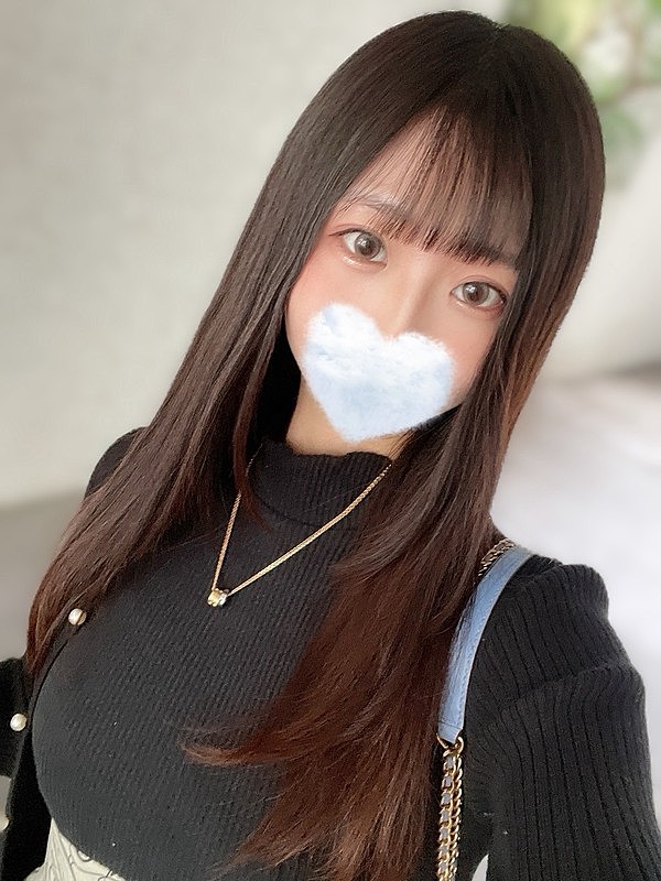 長谷川みいなの画像