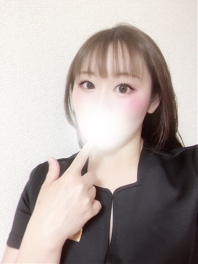 天使　かおりの画像