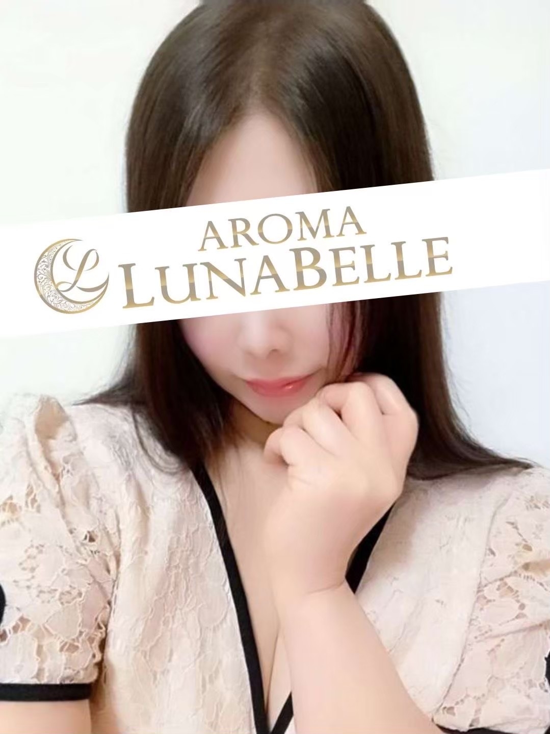 明日花ねねの画像