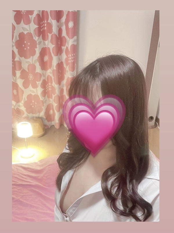 夏木ゆずはの画像