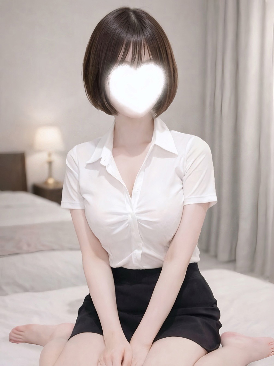 桃井　かなの画像