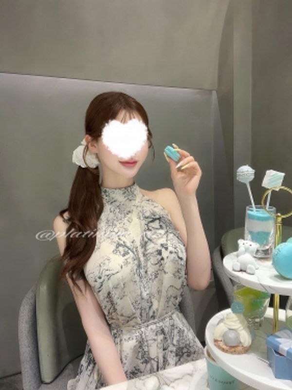 雨宮るねの画像