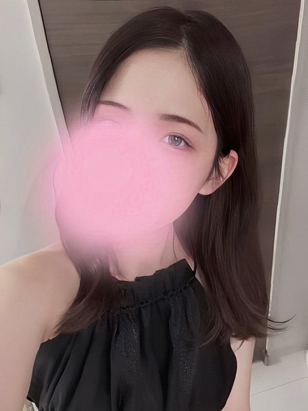 優木 なおの画像