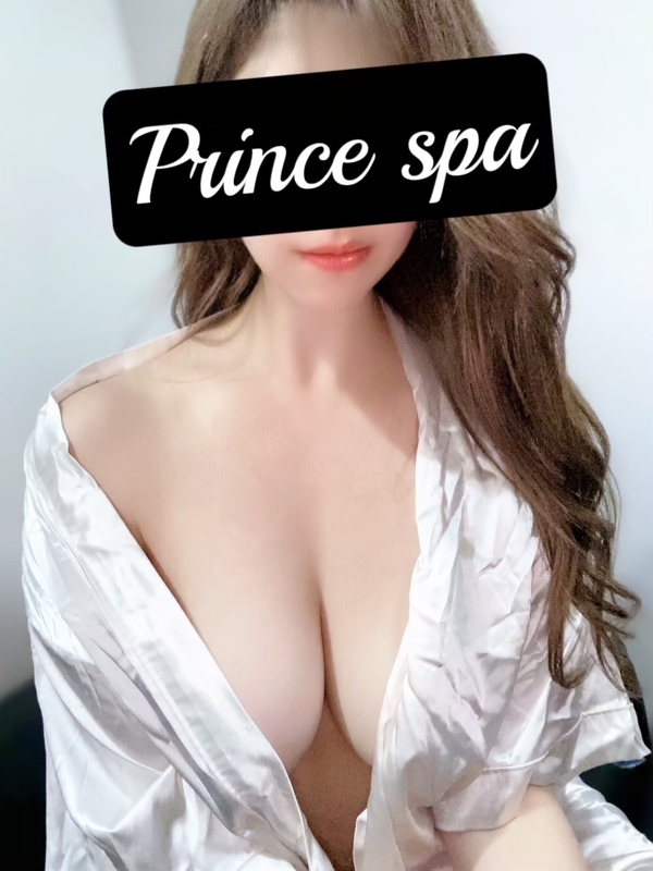 冬元なみの画像