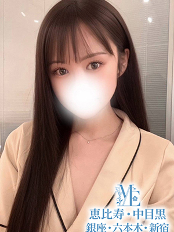 水瀬かずはの画像