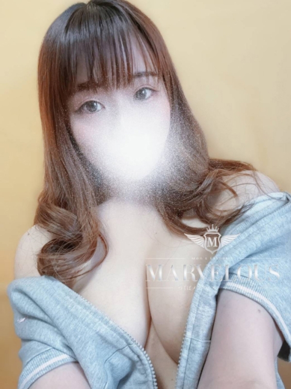 咲良 -さくら-の画像