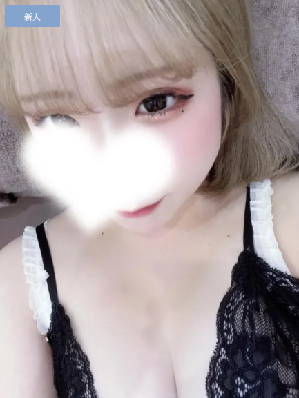 琴宮のどかの画像