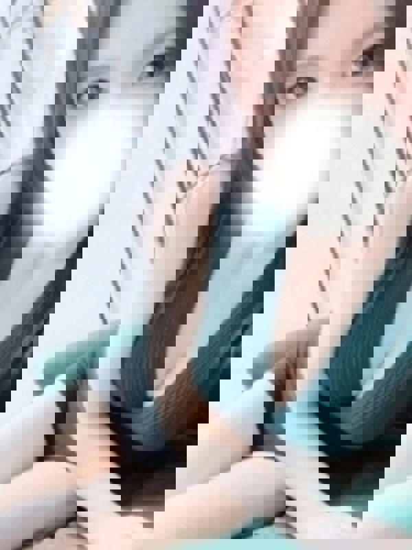 雪乃みずきの画像