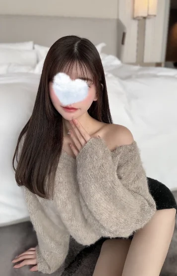 田中ももこ | Aroma Cura（アロマクラ）