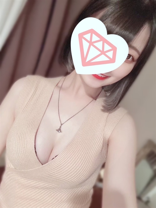 綾瀬 一花の画像