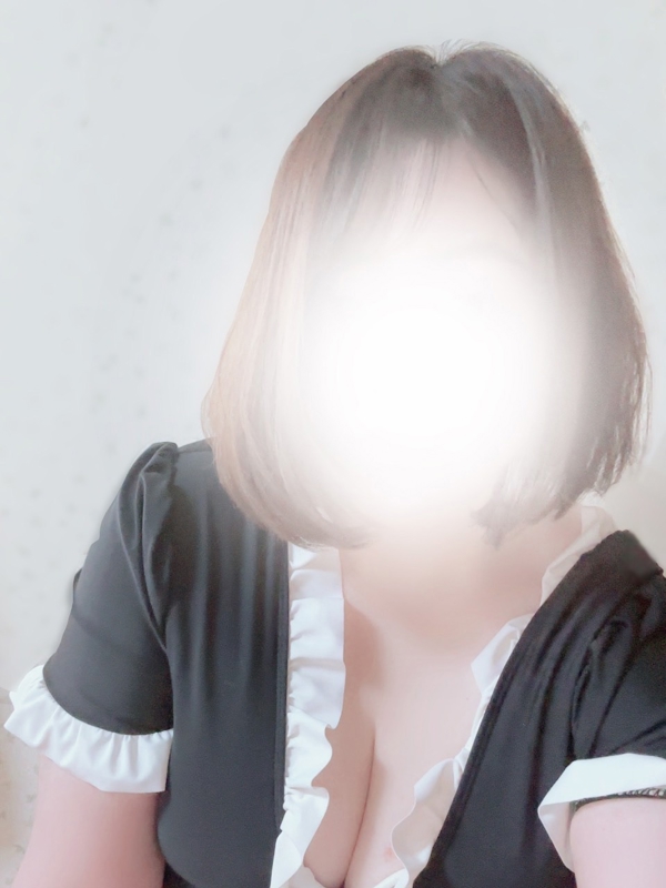 小泉れいの画像