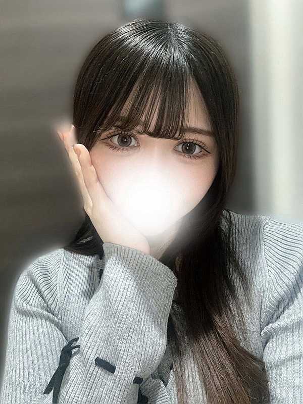 葵あずさの画像