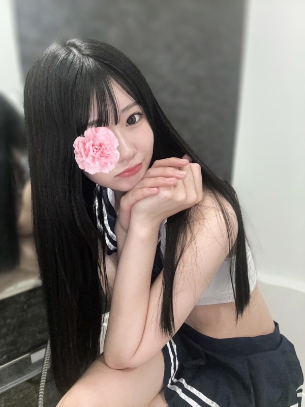 望月ゆめの画像