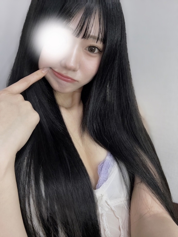 望月ゆめの画像