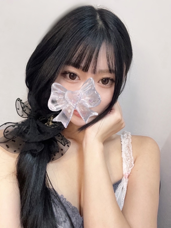 望月ゆめの画像