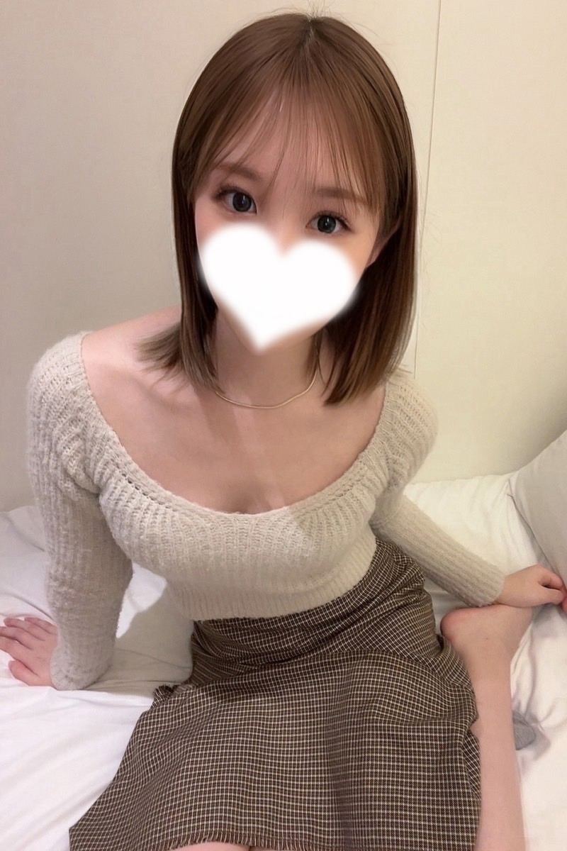 橋本らなの画像