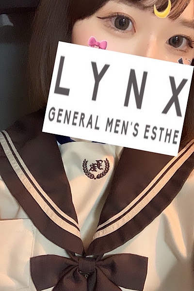 春日ももこの画像