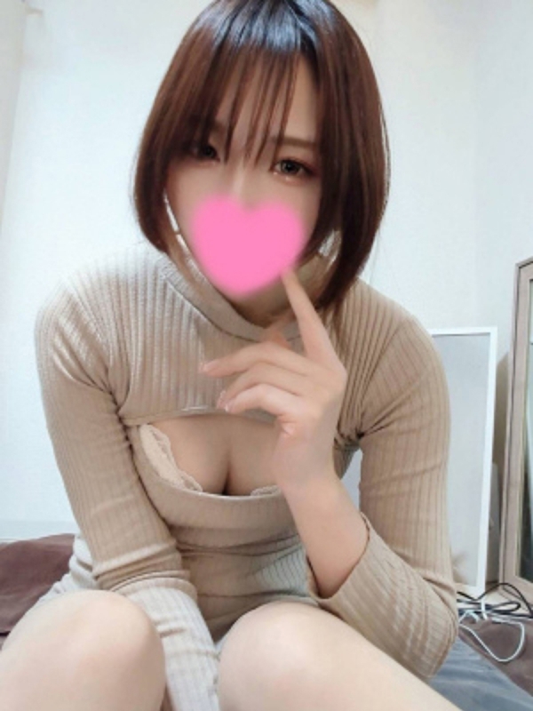 九条なるみの画像