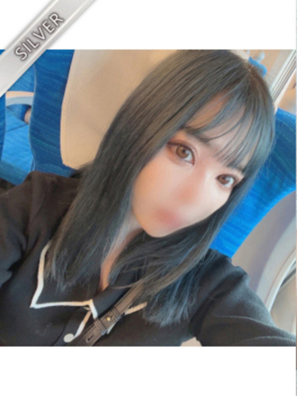 みくる(SILVER)の画像