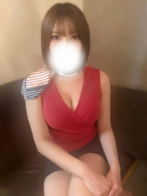 早瀬ももかの画像