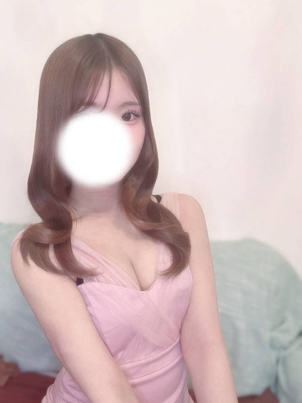 柳沢みなつの画像