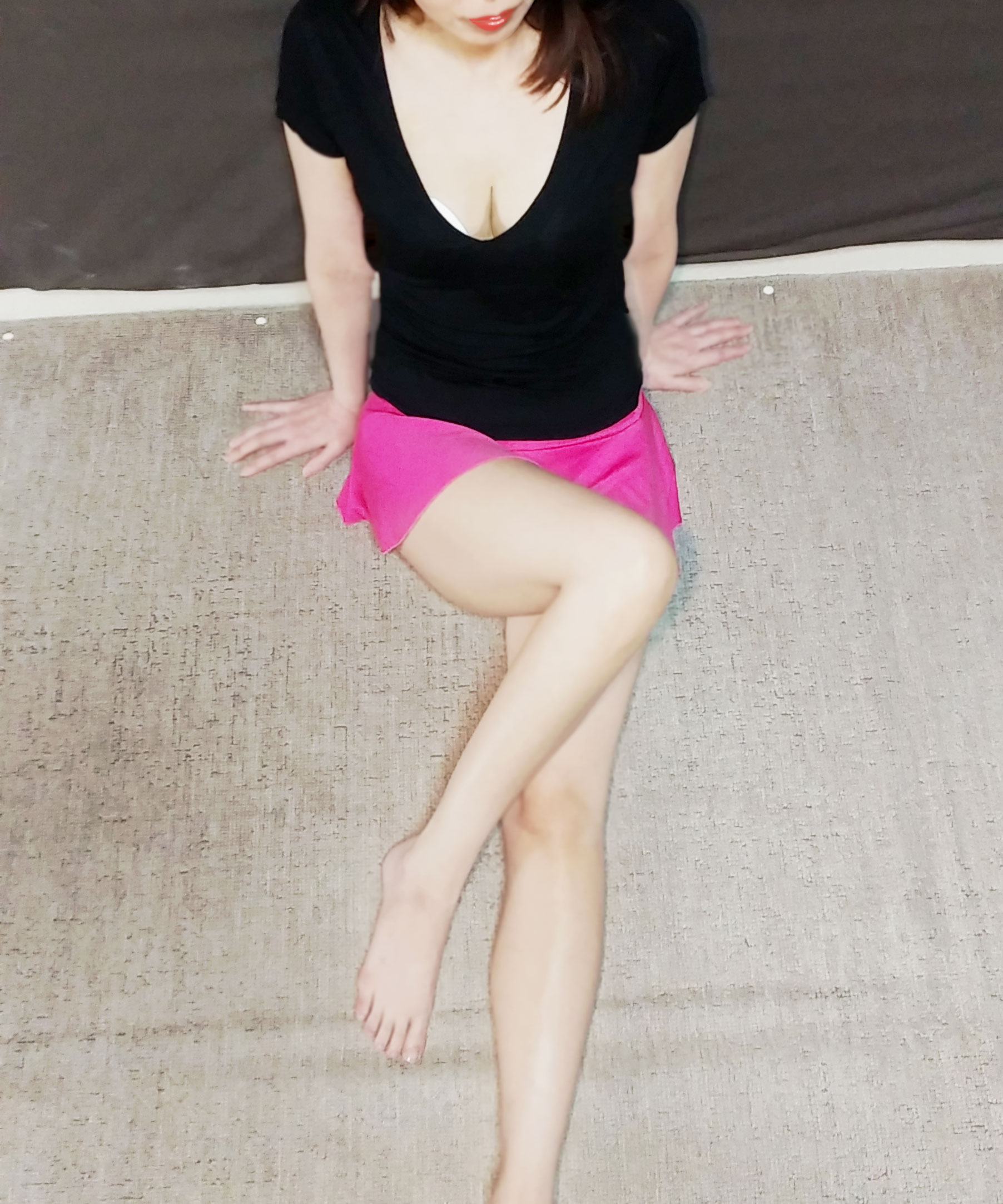 黒木さん（新人）の画像